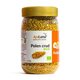 Polen crud eco poliflor, 230 g, Apiland 736924