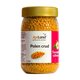 Polen crud de trandafir salbatic, 230 g, Apiland 736927