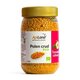 Polen crud eco de trandafir salbatic, 230 g, Apiland 736938