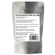 Faina de porumb violet, 250 g, Obio 736955