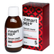 Sirop SmartHit IV Ferrum lichid, 150 ml, Holistic One 736959