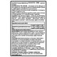 Sirop SmartHit IV Ferrum lichid, 150 ml, Holistic One 736960