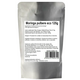 Pudra de moringa, 125 g, Obio 736967