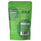 Pudra de armurariu, 60 g, Obio 736985