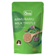 Pudra de armurariu, 60 g, Obio 736984