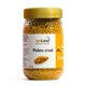 Polen crud de salcie, 230 g, Apiland 736990