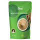 Pudra de Ashwagandha, 125 g, Obio 736993