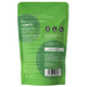 Pudra de Ashwagandha, 125 g, Obio 736996