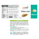 Polen crud de paducel, 230 g, Apiland 737005