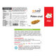Polen crud de mar, 230 g, Apiland 737034