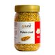 Polen crud de mar, 230 g, Apiland 737033