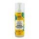 Spray repelent contra insectelor, 120 ml, Solaris 737036