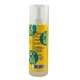 Spray repelent contra insectelor, 120 ml, Solaris 737038