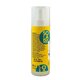 Spray repelent contra insectelor, 120 ml, Solaris 737037