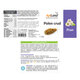 Polen crud de prun, 230 g, Apiland 737079