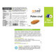 Polen crud flori de munte, 230 g, Apiland 737122