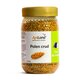 Polen crud flori de munte, 230 g, Apiland 737118