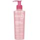 Gel spumant calmant si hidratant Sensibio 25, 200 ml, Bioderma 675289