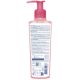 Gel spumant calmant si hidratant Sensibio 25, 200 ml, Bioderma 675291