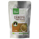 Pudra proteica din canepa, 250 g, Obio 737198