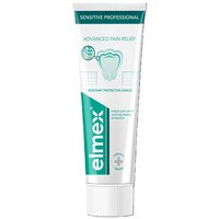 Pasta de dinti Sensitive Professional 75 ml, Elmex