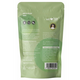Pudra proteica Mix and Slim, 125 g, Obio 737233