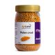 Polen crud de amorfa, 230 g, Apiland 737254