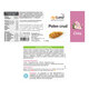 Polen crud de cires, 230 g, Apiland 737276