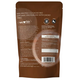 Mix proteic cu cacao, 300 g, Obio 737294