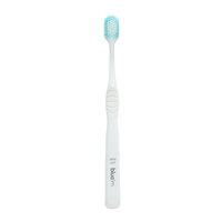Periuta de dinti ultra-soft, 1 bucata, Blue M