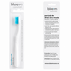 Periuta de dinti ultra-soft, 1 bucata, Blue M 737350