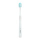 Periuta de dinti ultra-soft, 1 bucata, Blue M 737337