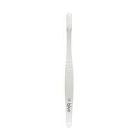 Periuta de dinti ultra-soft post-chirurgie, 1 bucata, Blue M