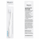 Periuta de dinti ultra-soft post-chirurgie, 1 bucata, Blue M 737347