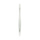 Periuta de dinti ultra-soft post-chirurgie, 1 bucata, Blue M 737343