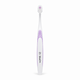 Periuta de dinti pentru copii ultra-soft, Roz, 1 bucata, Blue M 737354