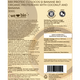 Mix proteic cu cocos si banane, 300 g, Obio 737372