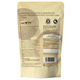 Mix proteic cu cocos si banane, 300 g, Obio 737371