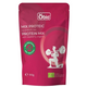 Mix proteic cu zmeura, 300 g, Obio 737374