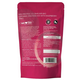 Mix proteic cu zmeura, 300 g, Obio 737375