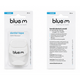 Ata dentara cerata mentolata, 50m, Blue M 737401