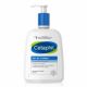 Gel de curatare pentru ten normal-gras, 236 ml, Cetaphil 540241