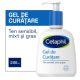 Gel de curatare pentru ten normal-gras, 236 ml, Cetaphil 629176