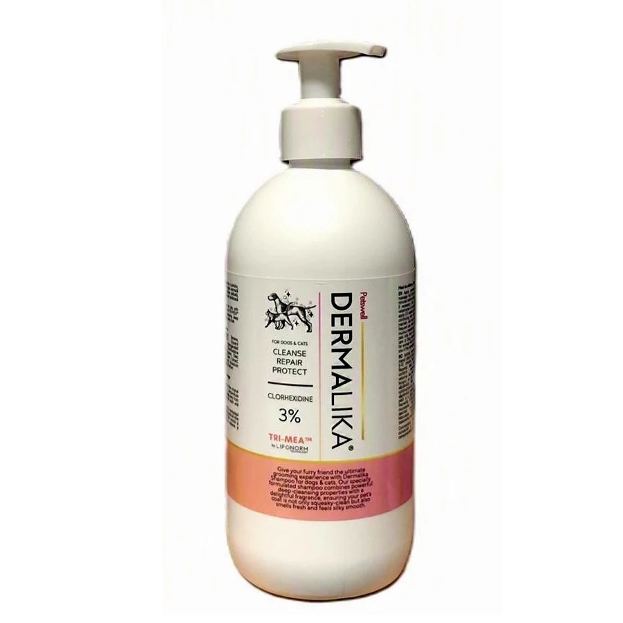 sampon-cu-3-chdg-pentru-caini-si-pisici-dermalika-500-ml-petswell-7917.jpeg