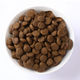 Hrana uscata cu miel, morcov si spirulina N&D Brown Adult Mini, 2000 g, Farmina 737489