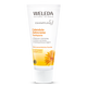 Pasta de dinti cu galbenele pentru adulti, 75 ml, Weleda 680606