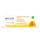 Pasta de dinti cu galbenele pentru adulti, 75 ml, Weleda 680607