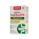 Probiotic Jarro-Dophilus EPS Jarrow Formulas, 60 capsule, Secom 725500