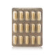 Probiotic Jarro-Dophilus EPS Jarrow Formulas, 60 capsule, Secom 725502