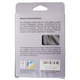 Perna gonflabila gri de calatorie, 1 bucata, Incase of Travel 737507